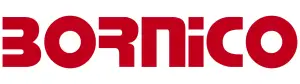 Bornico
