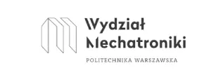 Wydział Mechatroniki